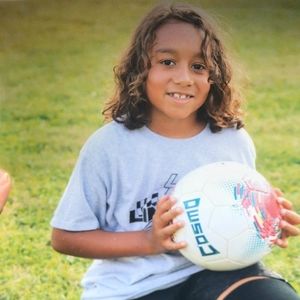 Meet your Posher, Ky